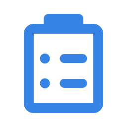 Clipix Icon